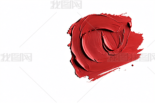 һƿƿľͷl(xing)ıψDƬ