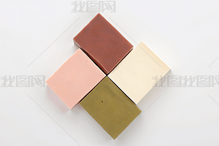 һƿƿľͷl(xing)ıψDƬ