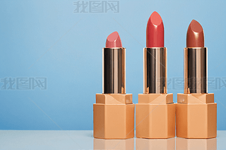 һƿƿľͷl(xing)ıψDƬ