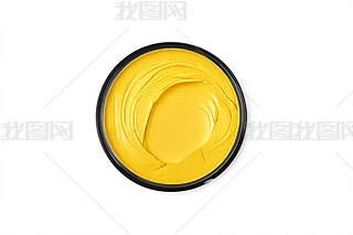 ݮa(chn)ƷSɫӰ۵װɫɫϊyDƬ
