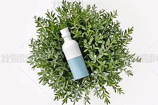 һƿƿľͷl(xing)ıψDƬ