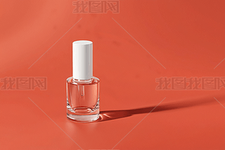 һƿƿľͷl(xing)ıψDƬ