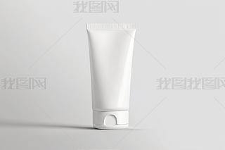 һNܰbƿowƷ_R၆DƬ