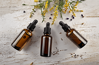 һƿƿľͷl(xing)ıψDƬ