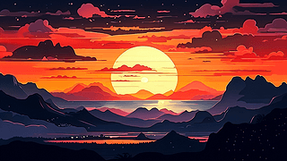 ՝uu̫ꖾ