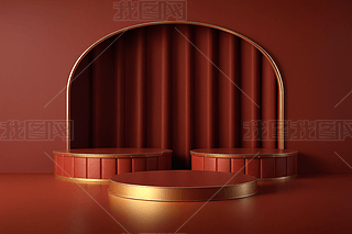 tɫϲc̮a(chn)ƷչʾƷչ_زĸ