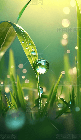 ۽һС~ƬմM¶