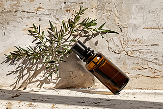 l(xing)屳ϵһƿ͈DƬ