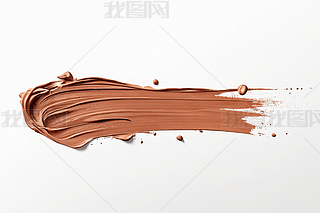 ݲϻyƷݮa(chn)ƷDƬ