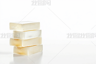 һЩСc(din)(xin)lc(din)ݮa(chn)ƷDDƬ