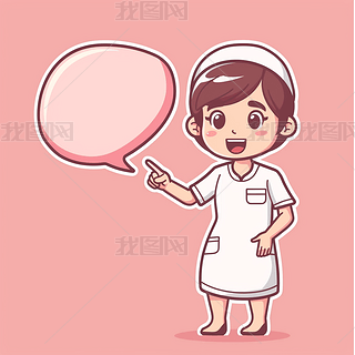 o(h)ʿ(ji)ͨ宋(hu)(jin)αɫɫƷñ