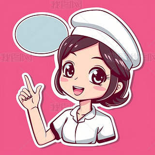 o(h)ʿ(ji)ͨ宋(hu)(jin)αɫɫƷñ