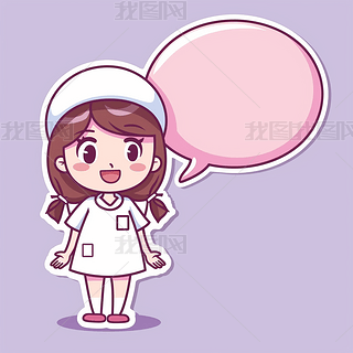 oʿ(ji)ͨ宋αɫɫƷñ