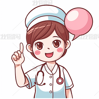 o(h)ʿ(ji)ͨ宋(hu)(jin)αɫɫƷñ