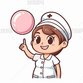 o(h)ʿ(ji)ͨ宋(hu)(jin)αɫɫƷñ