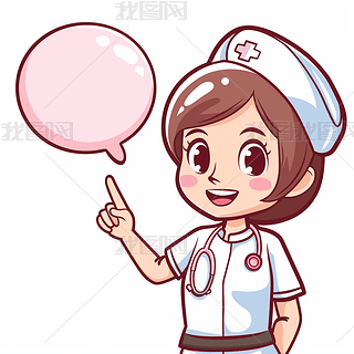 o(h)ʿ(ji)ͨ宋(hu)(jin)αɫɫƷñ