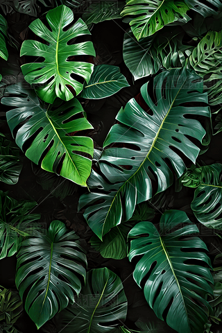 Ꭷ~ɫɫᎧ~ȻGɫ~ȻƬ