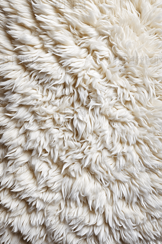 ëqqһNнqëİɫë׵ĄƬ