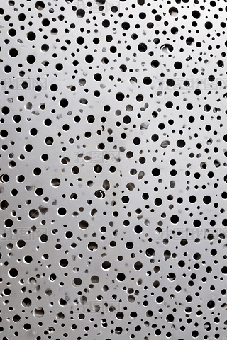 Aδ׺ϽٽY(ji)(gu)Ƭ