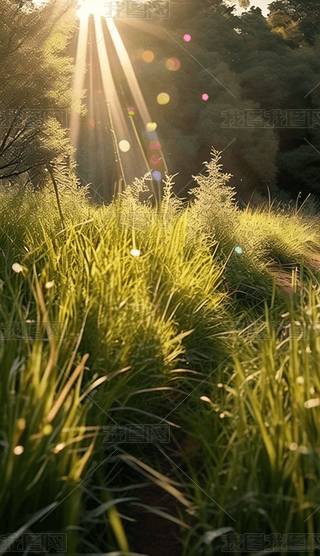 ꖹ͸^݅Ͷ°gĹӰ