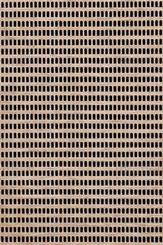 řMľyƬ