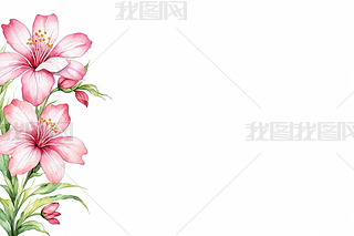 ɫˮʷۼtɫ~컨L݈DDƬ