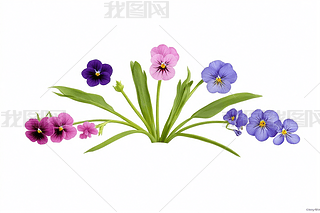컨OӋLɫѲݻDƬ