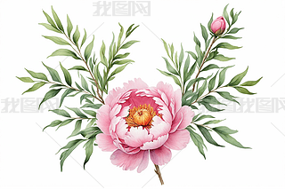 䮋