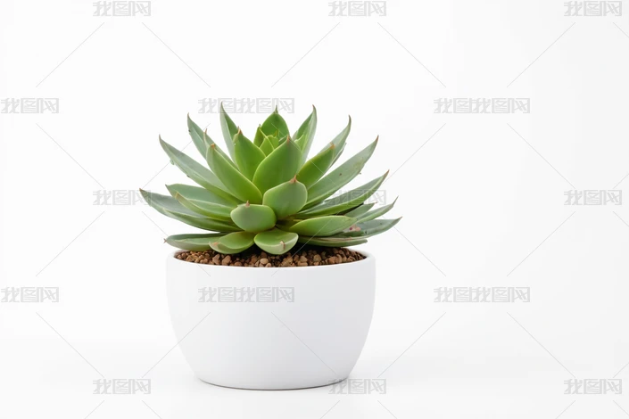 @ˇ
