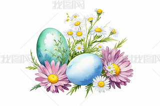 (f)(ji)Mɮ(hu)(sh)(sh)֦ʾˮʲDDƬ