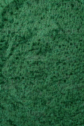 Gɫ\ӷb¼yͼƬ