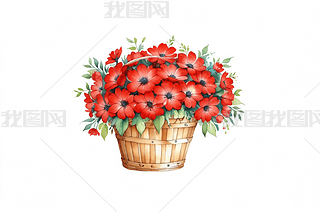 @һtɫLˮʲDDƬ