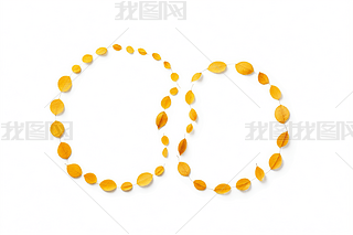 S~ɫų˃ȦYDƬ