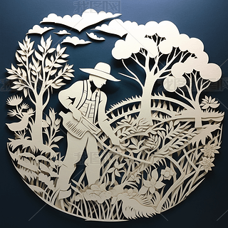 һڄӹ(ji)ƽ宋Ԫز⓸