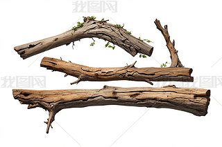 ľ֦fľO(sh)ӋԪ؈DƬ