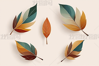 r(sh)＾׺Θ~ΠԪؼψDƬ