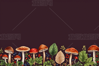 ׸NLĢ~ֲ{DƬ