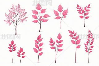 һMۼtɫ~ֲԪؘbY(ji)DƬ