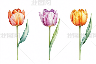 һײɫɫˮʻO(sh)ӋԪ؈DƬ