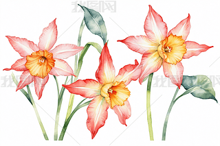 ֲtɫˮɻˮʱDDԪ؈DƬ