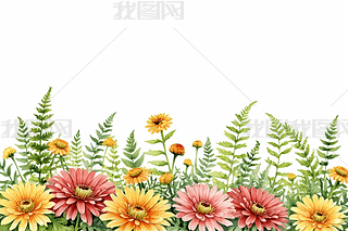 Lˮ߅绨@ܰղ݈AFާDƬ