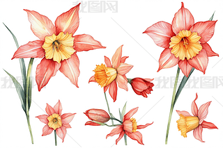 ֲtɫˮɻˮʱDDԪ؈DƬ