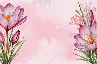 yۼtɫˮʶ㷬t컨L݈DDƬ