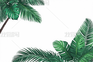 Ꭷ~ؙ~Âθwg̖(ho)DƬ