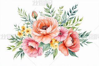 ˮՈ(qng)?jin)O(sh)Ӌ(j)Lܘ(gu)ɹɫDƬ