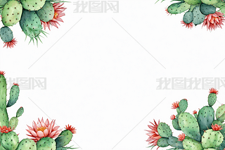 ˮģҰLֲԪؿܷÈDƬ