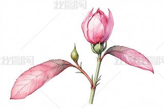 ˮʻ|ѿ~ۼtɫL݈DֲW(xu)DƬ