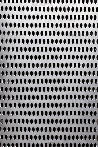 Aδ׺ϽٽY(ji)(gu)Ƭ