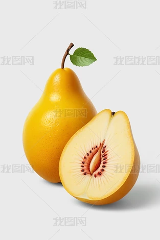 SƬ