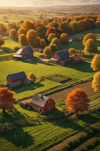 ﲻͬ(ji)r(nng)(chng)